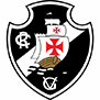 Vasco da Gama