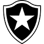 Botafogo