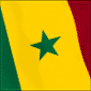 Cameroon