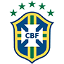 Brazil U20