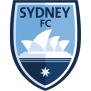 Sydney