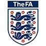 England U20