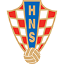 Croatia