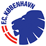 København