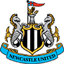 Newcastle United
