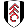 Fulham