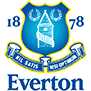 Everton