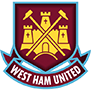 West Ham United