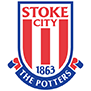 Stoke City