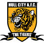 Hull City