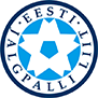 Estonia