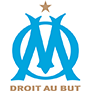 Olympique Marseille
