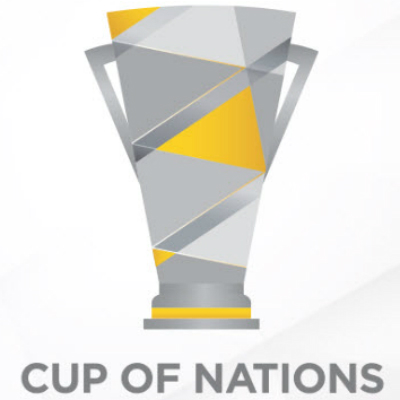 FFA Cup of Nations