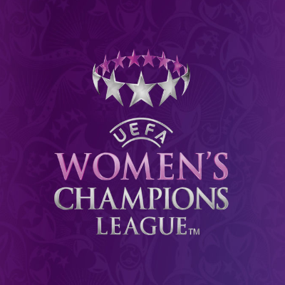 UEFA Women's Champions League