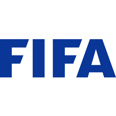 International Friendlies (women)