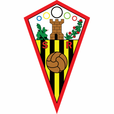 San Roque de Lepe