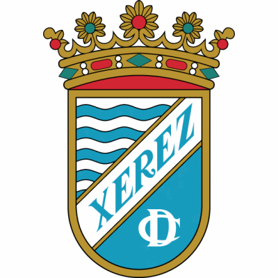Xerez Club Deportivo II
