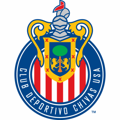 Chivas USA