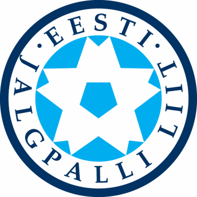 Estonia Women