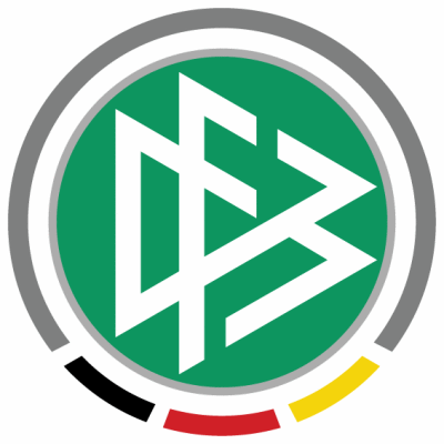 Germany Women