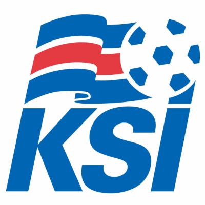 Iceland Women
