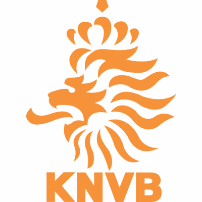 Netherlands Women
