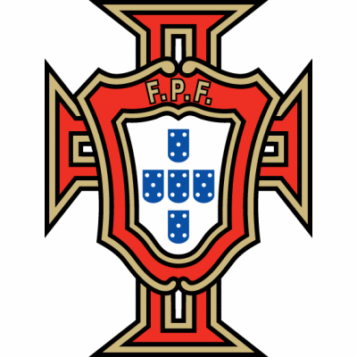 Portugal Women
