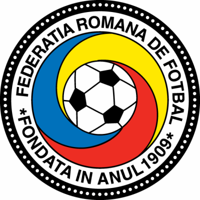 Romania Women