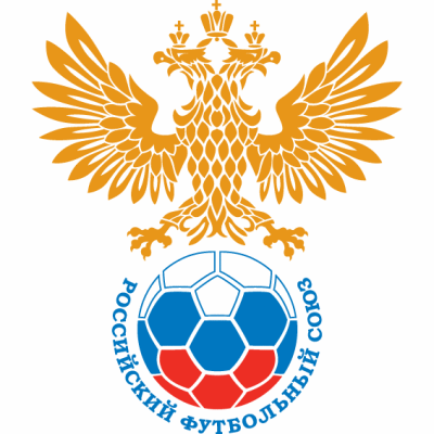 Russia Women