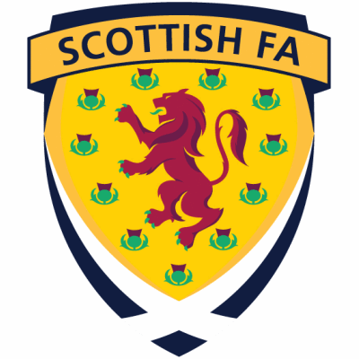 Scotland Women