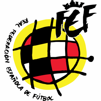Spain Women