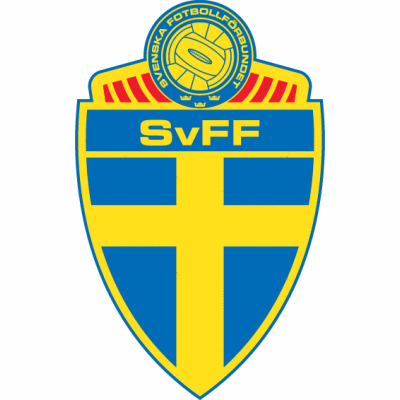 Sweden Women