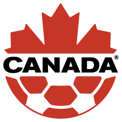 Canada Women