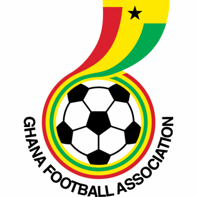 Ghana Women