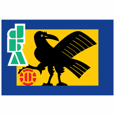 Japan Women