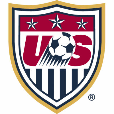 USA Women