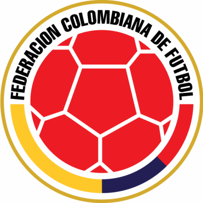 Colombia Women
