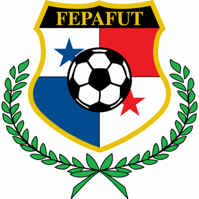 Panama Women