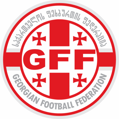 Georgia