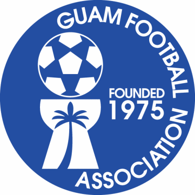 Guam