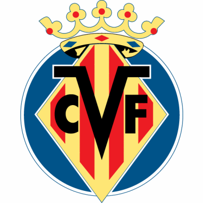 Villarreal II