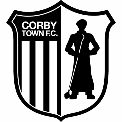 Corby Town
