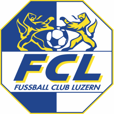 Luzern