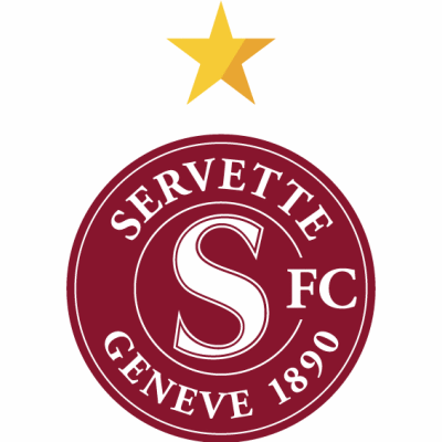 Servette