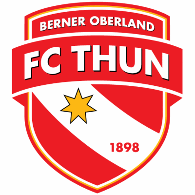 Thun