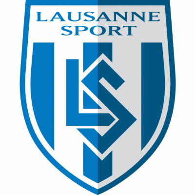 Lausanne