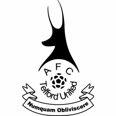 AFC Telford United