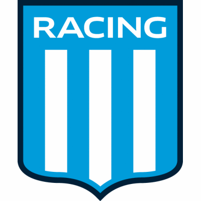 Racing Club
