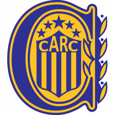 Rosario Central