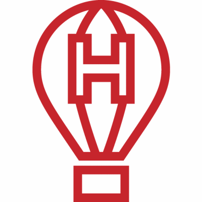 Huracán